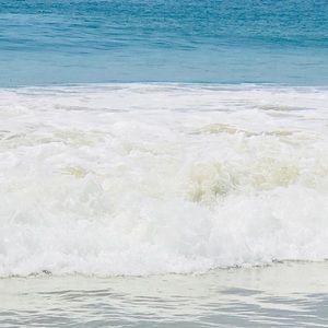 Meet your Posher, Lorena